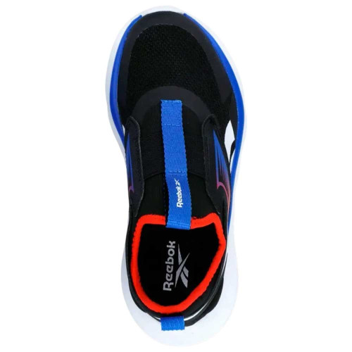 Reebok Lite Spinner
